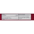 thumbnail image 4 of Dynarex 1191 Zinc Oxide Skin Protectant Ointment 2 oz. Tube (Pack of 3), 4 of 4