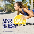 thumbnail image 3 of Loción solar Coppertone SPORT SPF 100 de 90 ml (paquete de 12), 3 of 8