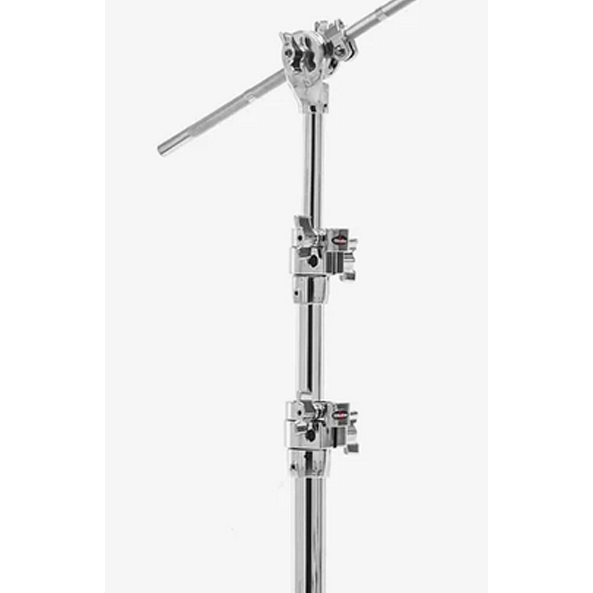 Gibraltar Pro Boom Stand W/brake Tilter