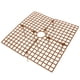 thumbnail image 1 of Cubierta para maceta, macetas, rejilla para plantas, cubierta para maceta, Protector de flores, accesorios para maceta, 1 of 4