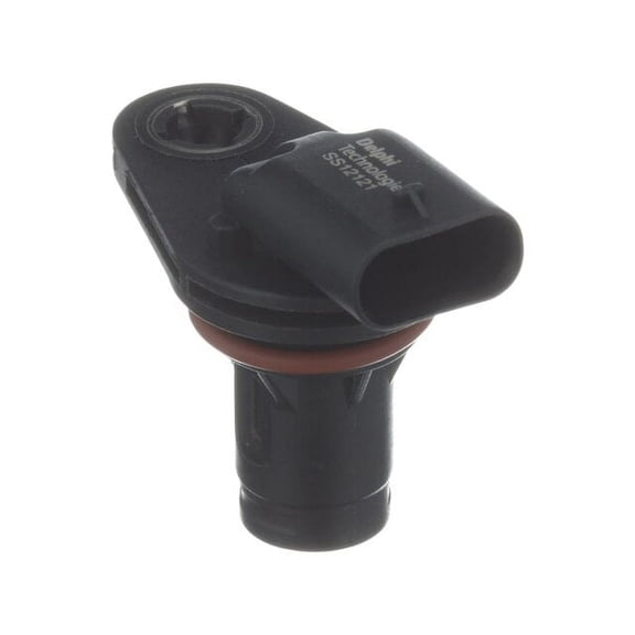Camshaft Position Sensor - Compatible with 2012 - 2016 Mercedes-Benz E350 3.5L V6 2013 2014 2015