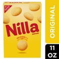 thumbnail image 3 of Nilla Wafers Cookies - 11 oz, 3 of 5