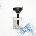 thumbnail image 3 of FUTUREORYY 1Pcs Metal Windshield Wiper Puller for Car Windscreen Wiper Tools and Maintenance, 3 of 8