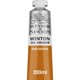 thumbnail image 1 of Pintura al Óleo Winton Series 1 #644 Titanium White 200ml Winsor & Newton cafe, 1 of 2