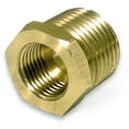 thumbnail image 2 of Four Seasons HVAC Heater Control Valve P/N:74612, 2 of 3
