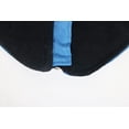 thumbnail image 4 of Puppy Winter Coats - Waterproof Dog Jackets for Small Dogs, Cold Weather 1Pack, 4 of 4