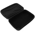 thumbnail image 2 of Sac de Rangement Portable Sac de Rangement pour Batterie Sac de Chargeur de Voiture Portable Sac Adaptateur d'Alimentation, 2 of 9