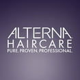 thumbnail image 2 of Alterna Caviar Anti-Frizz Starter Kit, 2 of 2