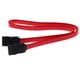 thumbnail image 5 of de Expansión Adaptadora -E X4 a (M.2) M.2 Fuente de Alimentación E de Convertidor e a Soledad PCIE al adaptador de unidad NGFF, 5 of 10