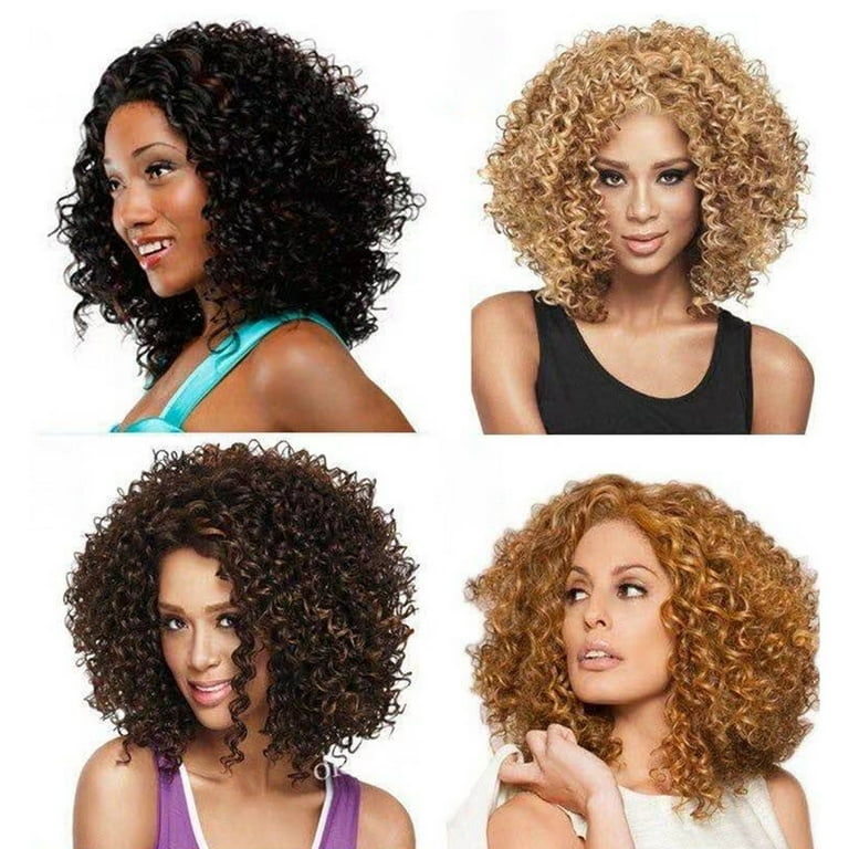 African american human hair wigs in usa online
