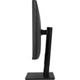 thumbnail image 3 of ASUS ProArt Display 32” 4K UHD HDR Mini LED Professional Monitor - PA32UCR-K, 3 of 9