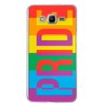 thumbnail image 1 of Funda Antigolpes InstaCase para Galaxy Grand Prime Plus Pride LGBTT Colores, 1 of 4