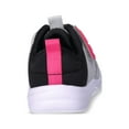 thumbnail image 3 of Athletic Works Baby Unisex Criss-Cross Strap Sneakers, 3 of 5