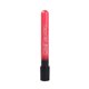 thumbnail image 2 of Kit de lápiz labial resistente al agua de 38 colores, lápiz labial brillante, herramienta de maquillaje cosmético brillante para MENOW 04, 2 of 2