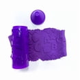thumbnail image 3 of Juego con Arena Kinetic Sand Crayón con Sellos Varios Modelos 1 Pieza, 3 of 4