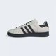 thumbnail image 2 of Adi-das CAMPUS 2 Fashion men's US Shoes Casual Sneakers JS0509, 2 of 5