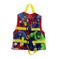 thumbnail image 1 of VFI Avengers pour enfants, 1 of 3