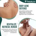 thumbnail image 4 of Treeactiv Jabón Líquido Corporal Exfoliante 237ml, 4 of 6