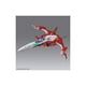 thumbnail image 4 of Bandai Armable HG 1/100 YF-29 Durandal Valkyrie, 4 of 5