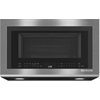Image thumbnail_image