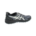 thumbnail image 2 of Asics Mens Frequent Trail Gym Fitness Other Sports Shoes, 2 of 2
