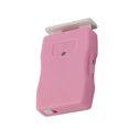 thumbnail image 4 of serony Knitting Row Plastic Tally Stitch Crochet Number Marker Handcraft Tool Pink, 4 of 8