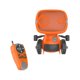 thumbnail image 1 of SGACAI Kit de robot programable Educación Robot que camina, canta, baila Entretenimiento♯, 1 of 1