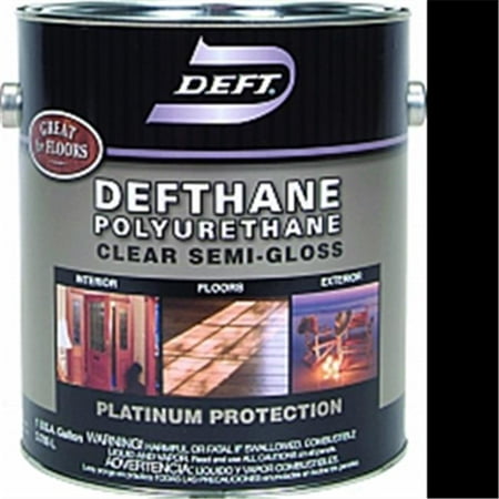gloss deft gallon voc semi