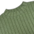 thumbnail image 4 of Sweater Dresses For Women Knitted Elegant Long Sleeve Dress Women Autumn Winter Vintage Dresses Fashion Solid Vestidos Casual Street Y2K, 4 of 5