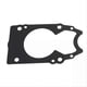 thumbnail image 2 of 17400-98J01 Water Pump Impeller Service Kit Fit For, 2 of 4