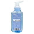 thumbnail image 3 of Scent Theory Foaming Hand Soap, Winter Solstice, 11 fl oz, 3 of 10