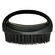 thumbnail image 1 of Cepillo de baño masajeador Cepillo de baño Cepillo de masaje exfoliante Cepillo de masaje para espalda Cepillo de masaje para cabello largo Cepillo de baño de silicona, 1 of 2