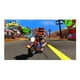 thumbnail image 4 of Crash Bandicoot N. Sane Trilogy PlayStation 4 Físico, 4 of 4