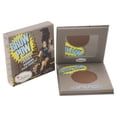 thumbnail image 1 of Polvo para cejas the Balm Brow Pow Marrón oscuro 0.04 oz, 1 of 8