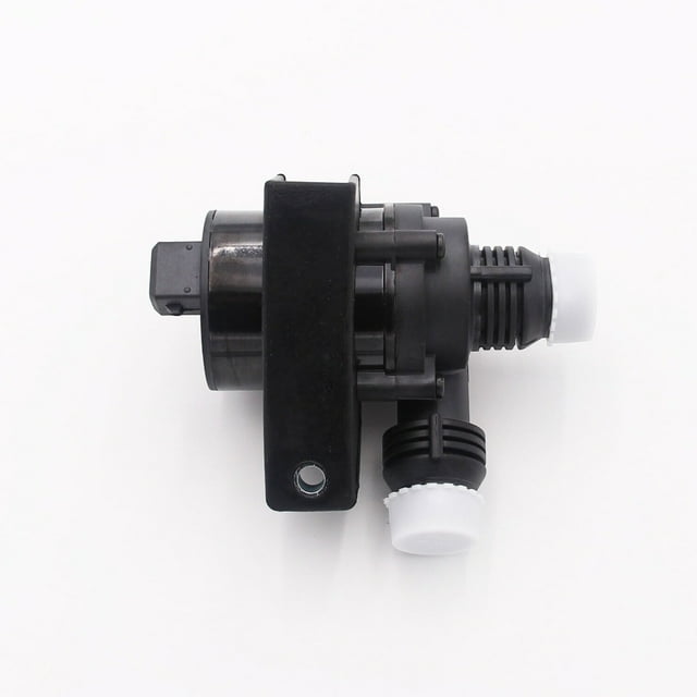 Engine auxiliary water pump suitable for BMW 5/6/7 X5 E53 64116903350--