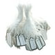 thumbnail image 3 of Etiquetas Fernando 500 piezas de precio de cadena, 3 of 8