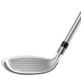thumbnail image 2 of TaylorMade Golf Ladies Kalea Premier Rescue Hybrid 35 #7 Ladies Flex, 2 of 5