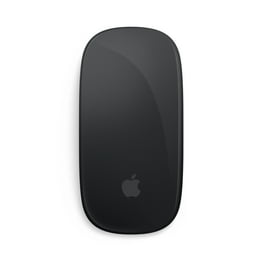 Apple Magic Mouse 2 - Walmart.com