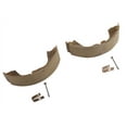 thumbnail image 2 of Rear Parking Brake Shoes, 2 of 3