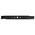 thumbnail image 2 of Stens 325-005 Honda 72511-VA2-690 Hi-Lift Blade, 2 of 7