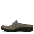 thumbnail image 5 of BZees For Lifestride Womens Georgia Slip-On Mules - Medium & Wide Width, 5 of 9