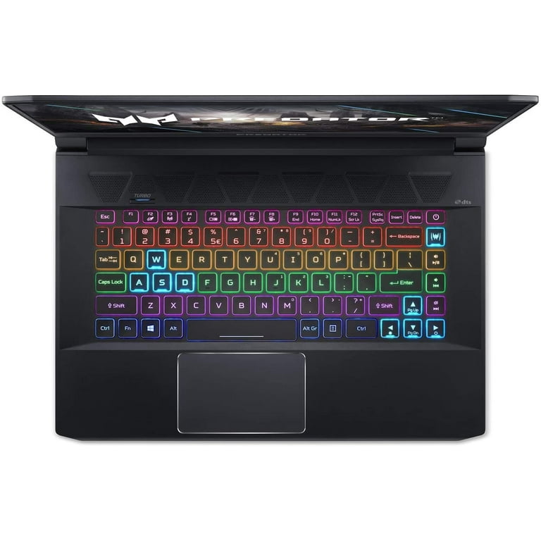500 sale gaming laptop
