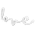 thumbnail image 1 of Sign Light,Love Letters Neon Signs Neon Lamp Neon Light Cutting-Edge Features, 1 of 14