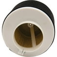 thumbnail image 3 of Air Filter Kit Compatible with 1990-2025 Kawasaki Mule SX 610 600 2510 500 550 KAF400 KAF620 KAF300 UTV 11029-1004, 3 of 3