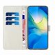 thumbnail image 4 of Marble Design Smartphone Cover Protector Case for Mobile Devices, 4 of 4