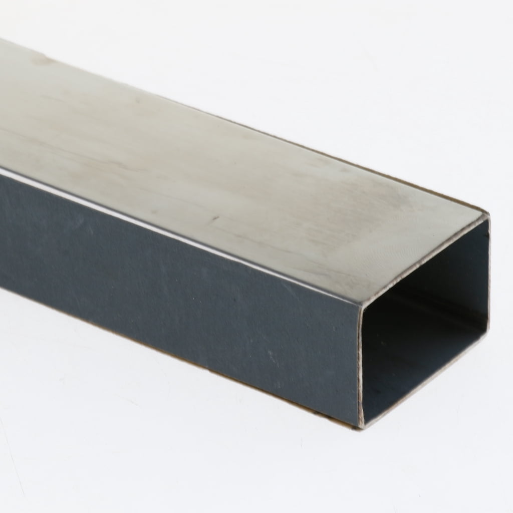 Luthier Tool Leveling Beam for Guitar Necks Sanding Fret Leveler