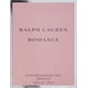 Ralph Lauren Romance Eau de Parfum pour Son 100ml – image 2 sur 8