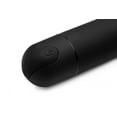 thumbnail image 3 of Bang! Xl Vibrating Bullet Black, 3 of 4
