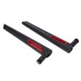 thumbnail image 4 of Miniature stainless steel linear guide rail, sliding linear guide rail MGW12C‑200‑1R, 4 of 4