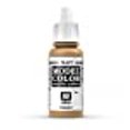 thumbnail image 3 of Vallejo Desert Yellow Paint 17ml, 3 of 3